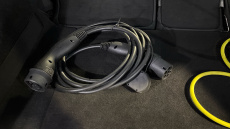 Land Rover Range Rover Evoque 1.5 P300e Evoque Edition 5dr Auto Hatchback